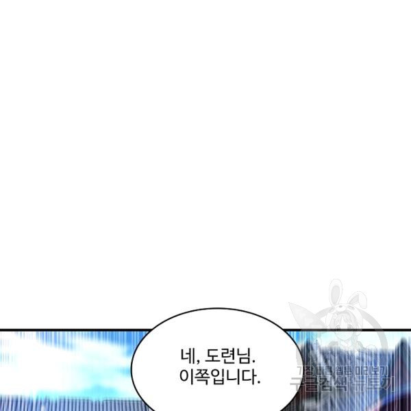 16406186010478zhqsxlcstl.jpeg
