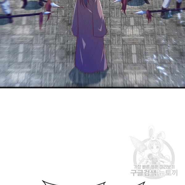 16406186034806wdygn48irb.jpeg