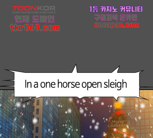 1640732800475n99rxrzp5j9.jpeg
