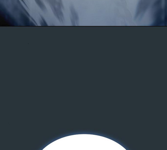 1640732788004dfthuebep1.jpeg