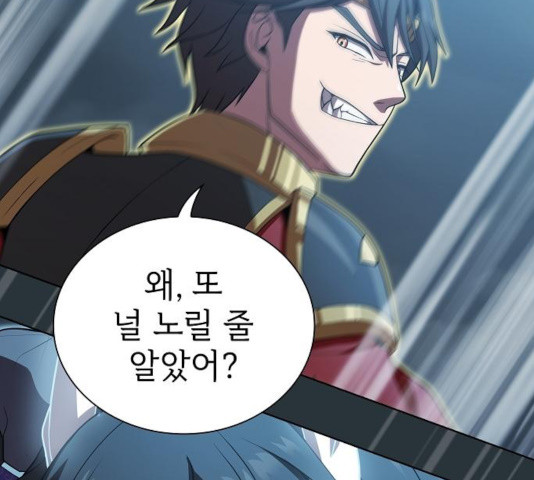 1640732788940hsgbhww09c.jpeg