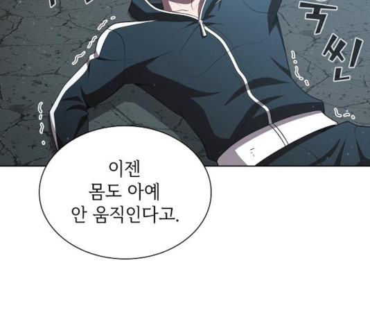 16407328132576hw9ivy0v2q.jpeg
