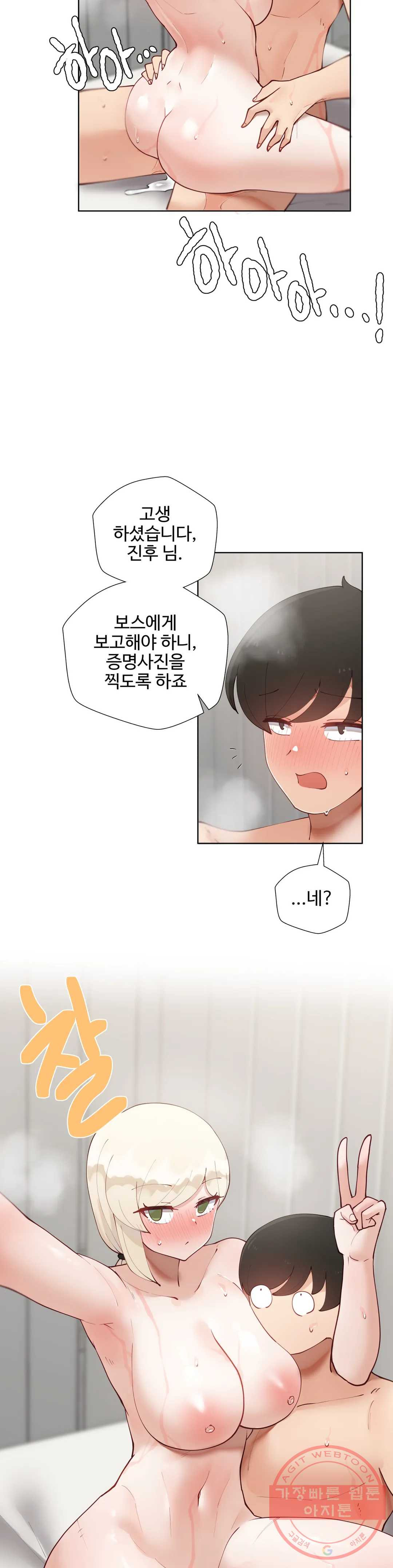 1640733650519keobolpn4q9.jpeg