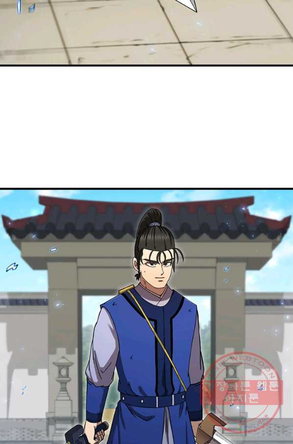 1640734951635dk0ej8r4l4t.jpeg