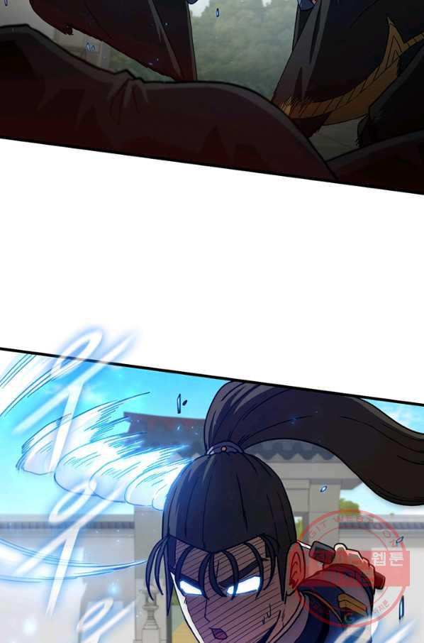 1640734952991v5hk77s1ov.jpeg