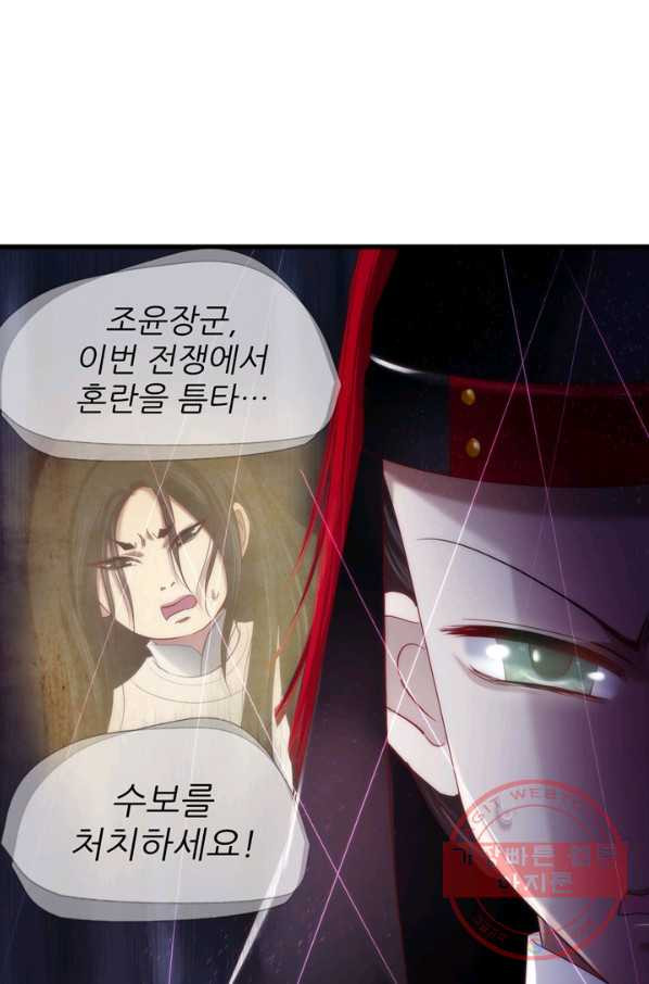 1640733345631iy3eyttyr3e.jpeg