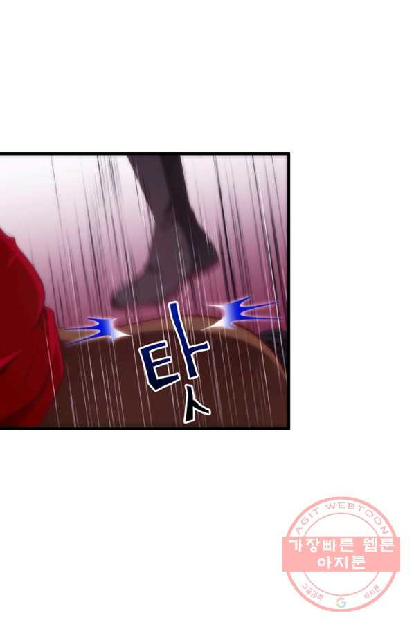 1640733354021nmv2oe6y60p.jpeg
