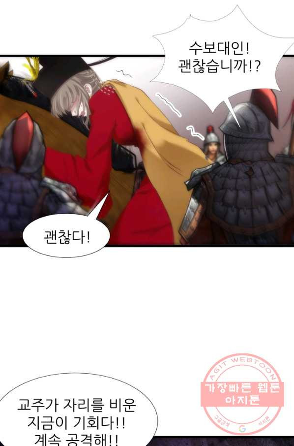 1640733354240ifss1i46f4r.jpeg