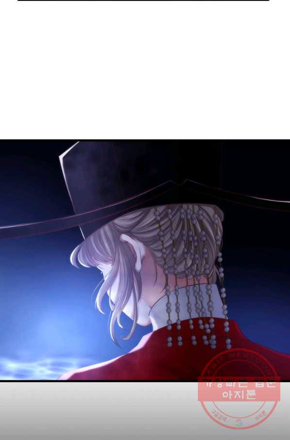 16407333550058zt523citq7.jpeg
