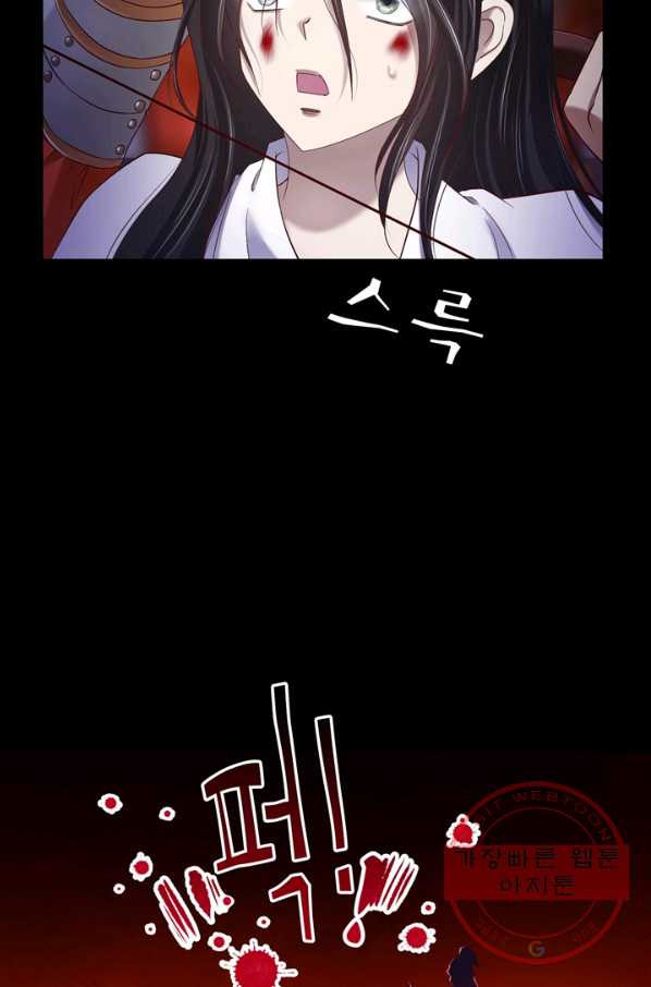 1640733355337w8k2lz2dyyk.jpeg