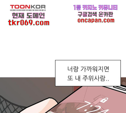 164073278705705yki6kiaf2.jpeg