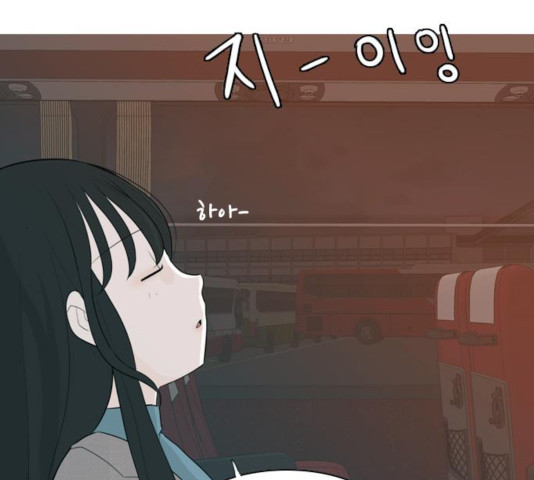 1640732787590krb3xfu6elb.jpeg