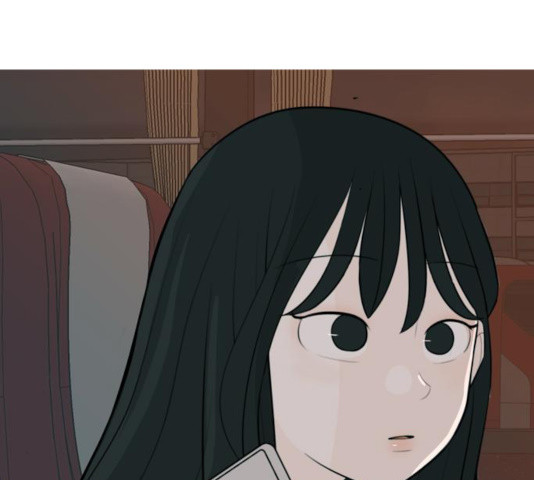 1640732792357o5ap8zxb2na.jpeg