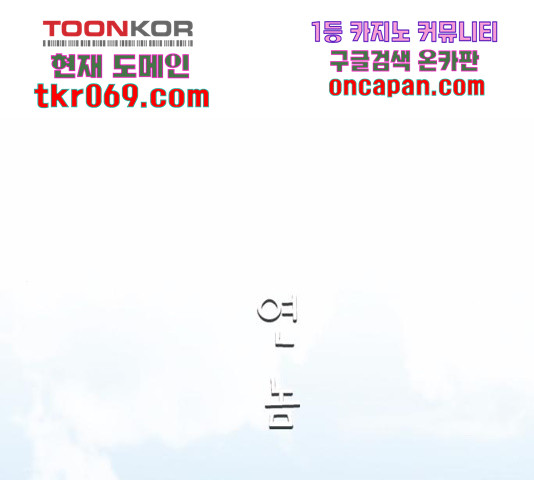 1640732794026gtjavkazp6a.jpeg