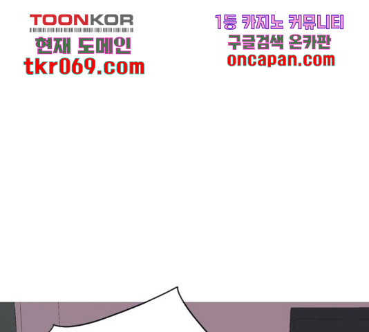 1640732801242mp4a44bakgk.jpeg