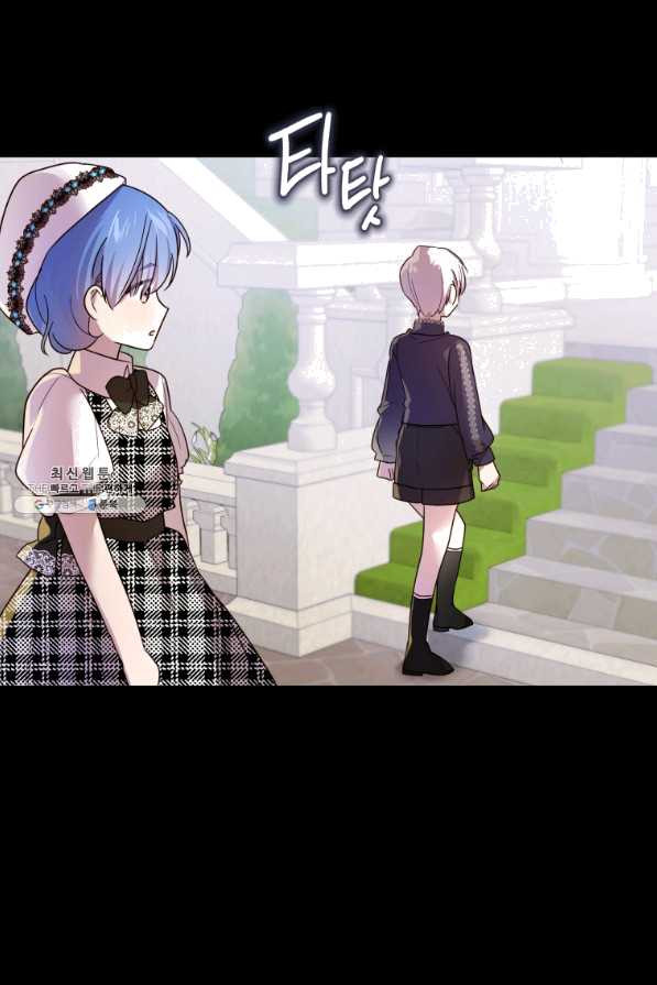 1640735864545jp4sxi4pvjr.jpeg