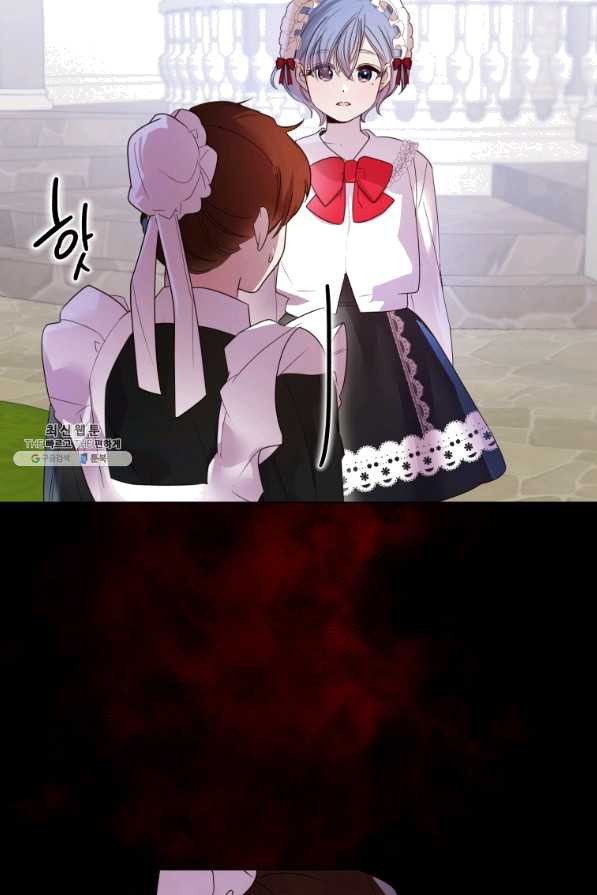 1640735865871pnaap4bubz.jpeg