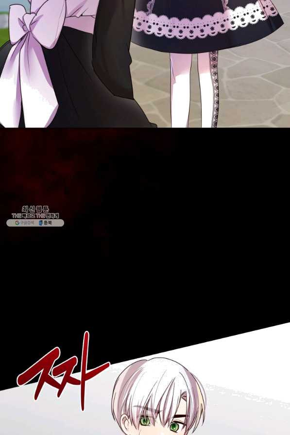 164073586687228uhco79gkq.jpeg