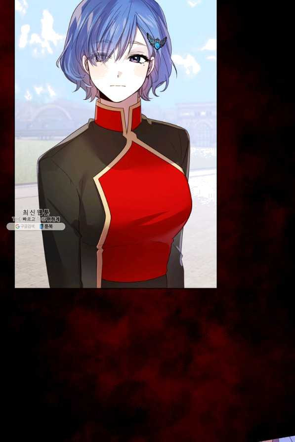 1640735878862vy9u1itrmk.jpeg