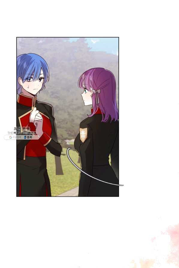 1640735883591bpjzwv9jslc.jpeg
