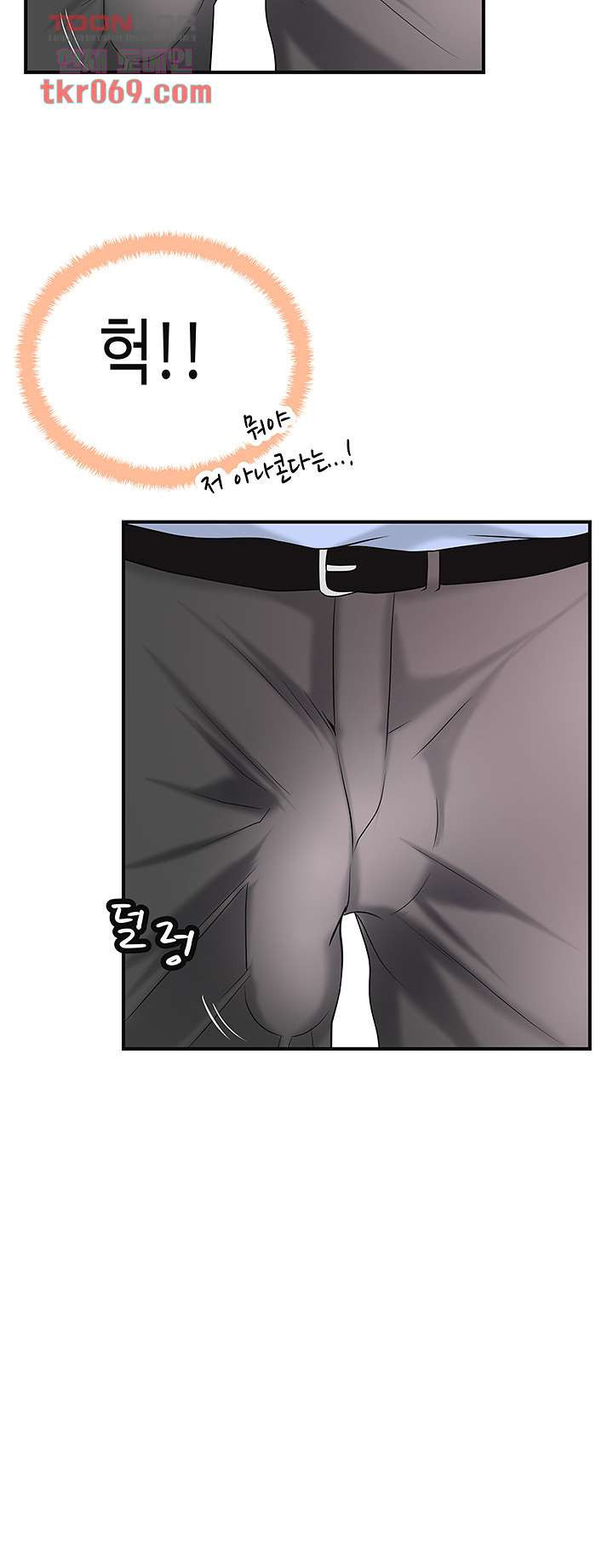 1640732994218kpeq3mfdx9j.jpeg