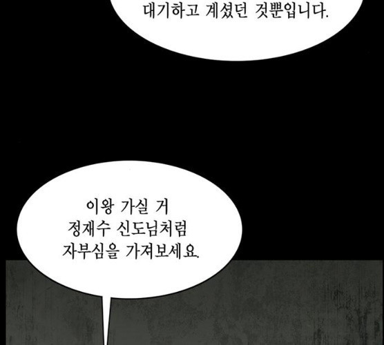 1638517899839a7adxla4uee.jpeg