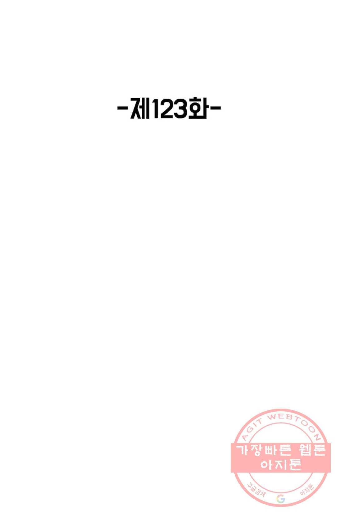 1638545929387jydvq8srohc.jpeg