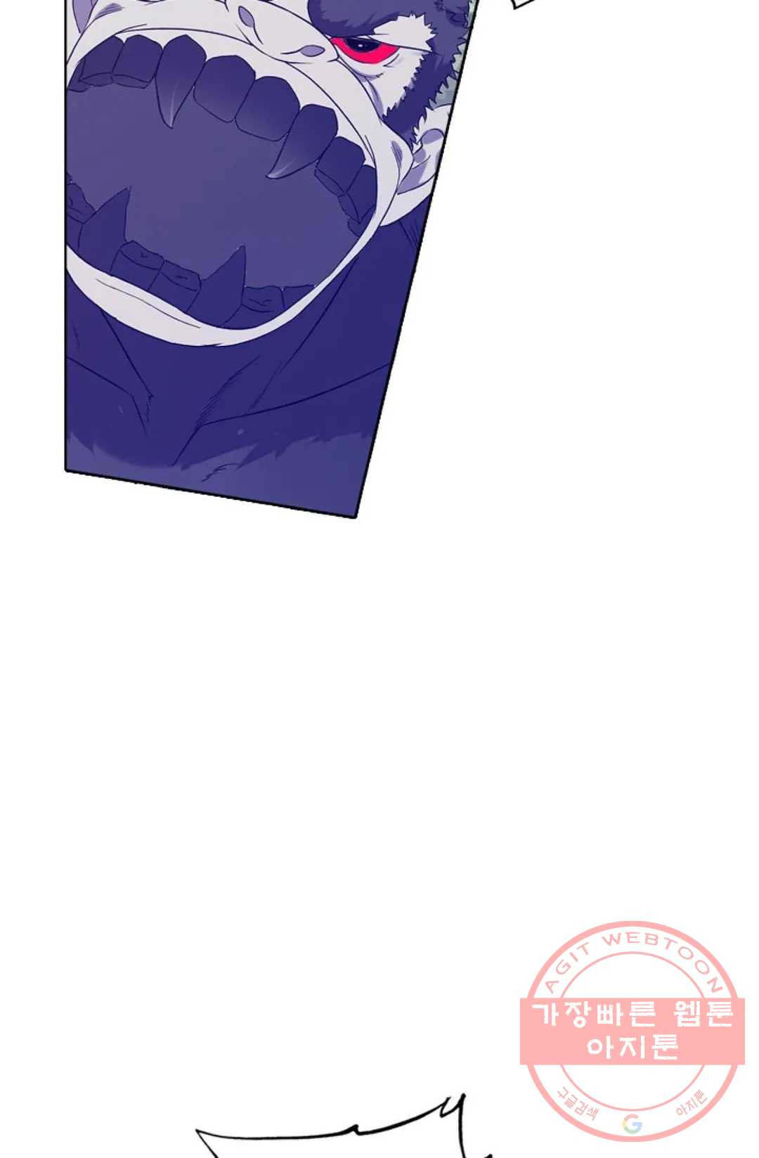 1638545933729c5inkvhhr1w.jpeg
