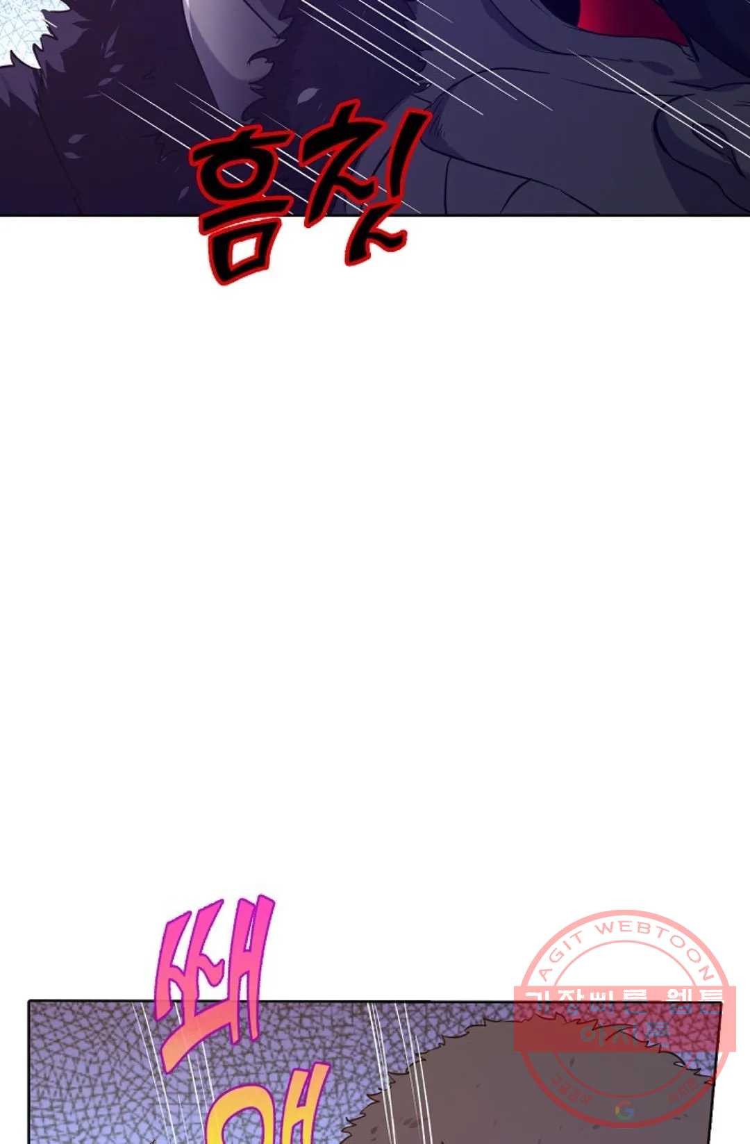 1638545934187dmtjnkxsgog.jpeg