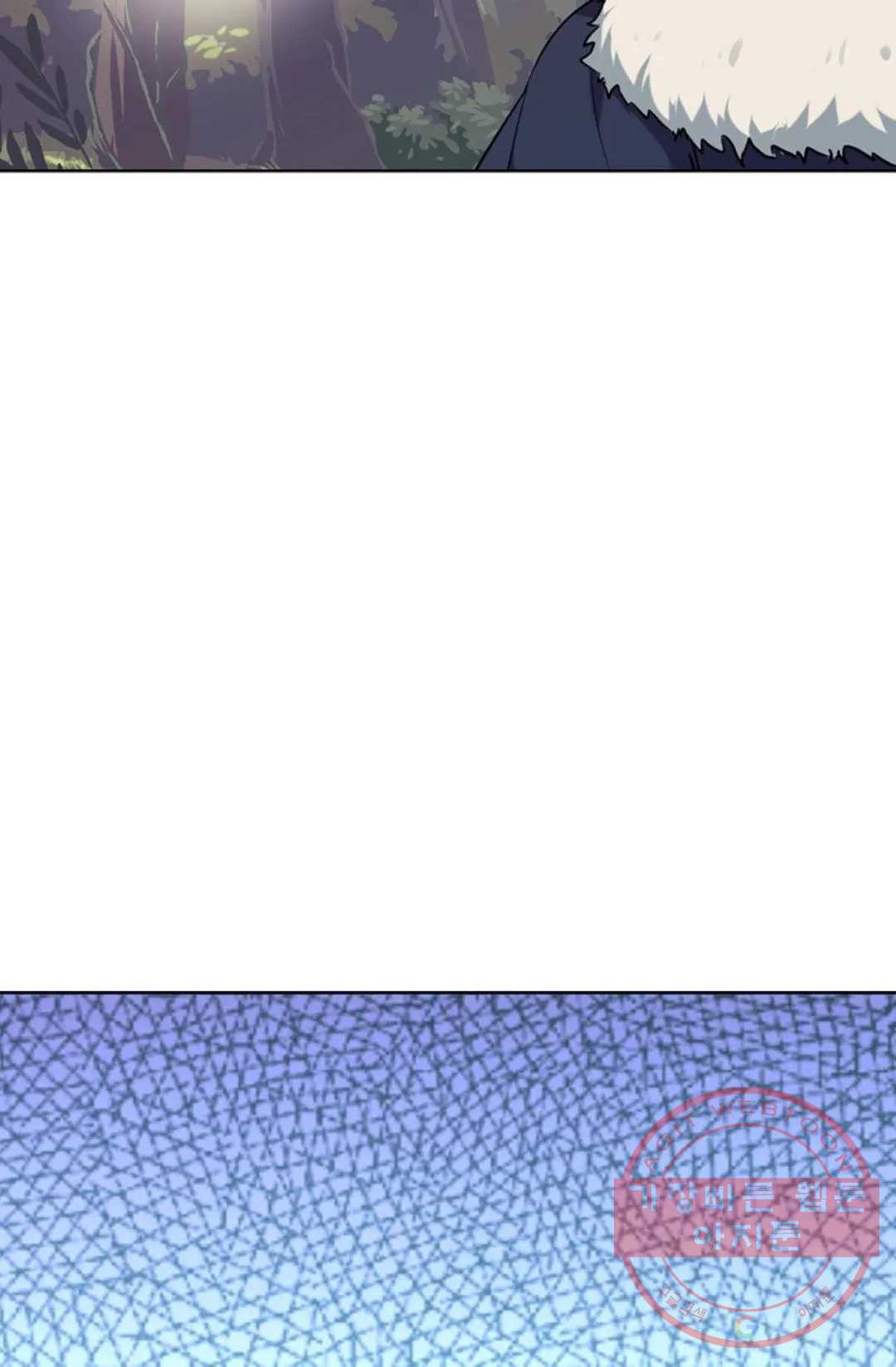 1638545935264veskl6yuqrp.jpeg