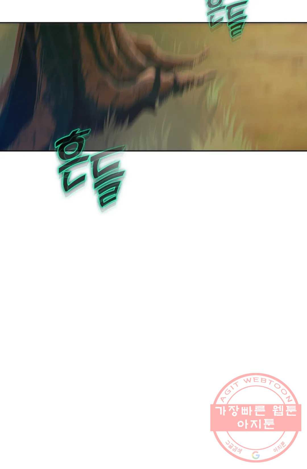 1638545936260vwo9q7x8ja.jpeg