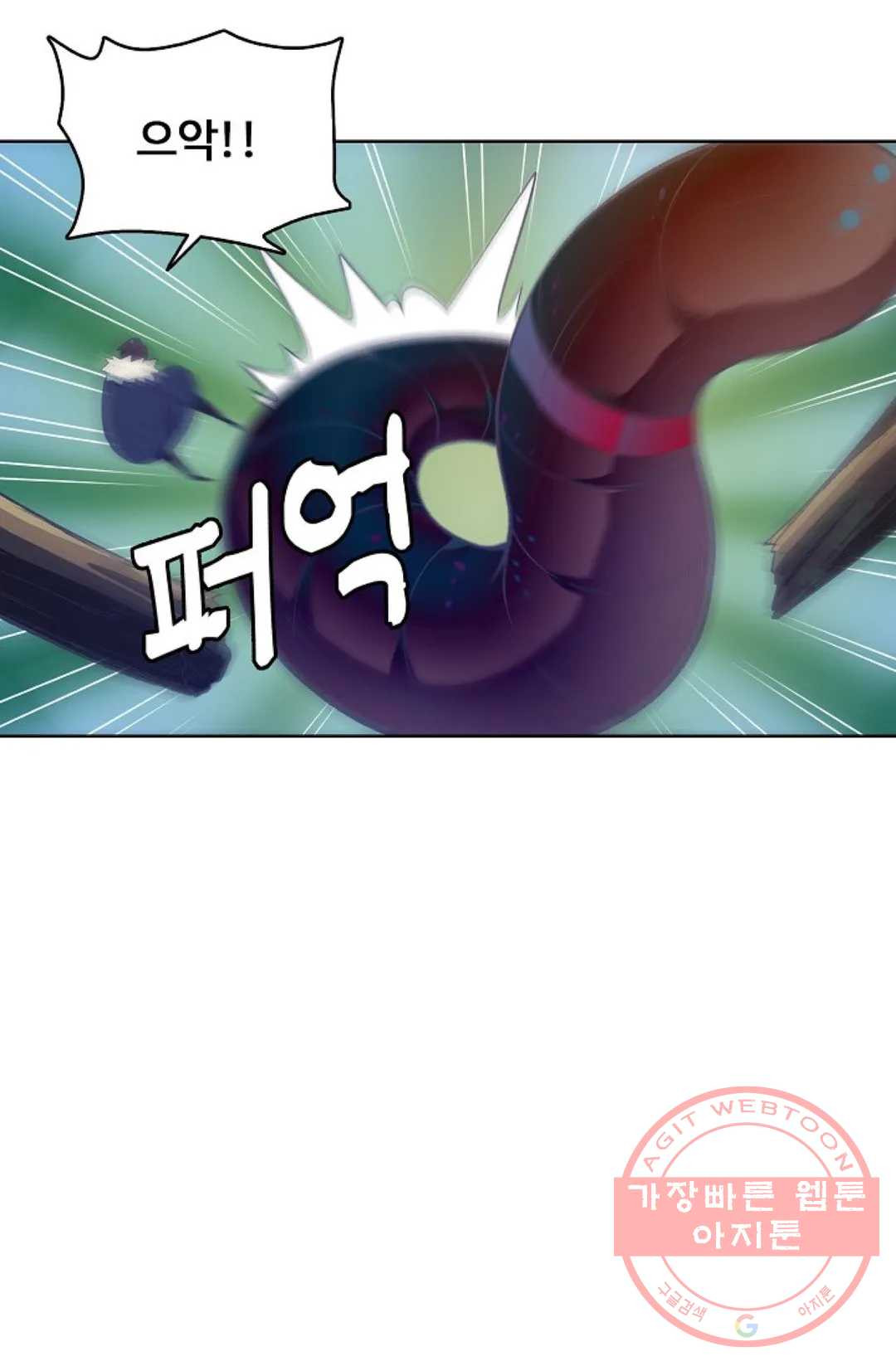 1638545936368gpzcpymi8r.jpeg