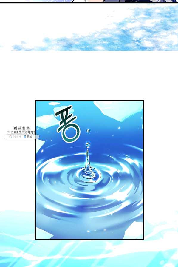 1638517837254dr42bx18p1h.jpeg