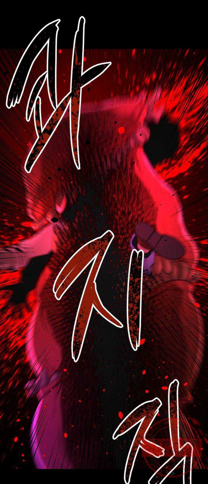1638461429555b1wfs7kzp9d.jpeg