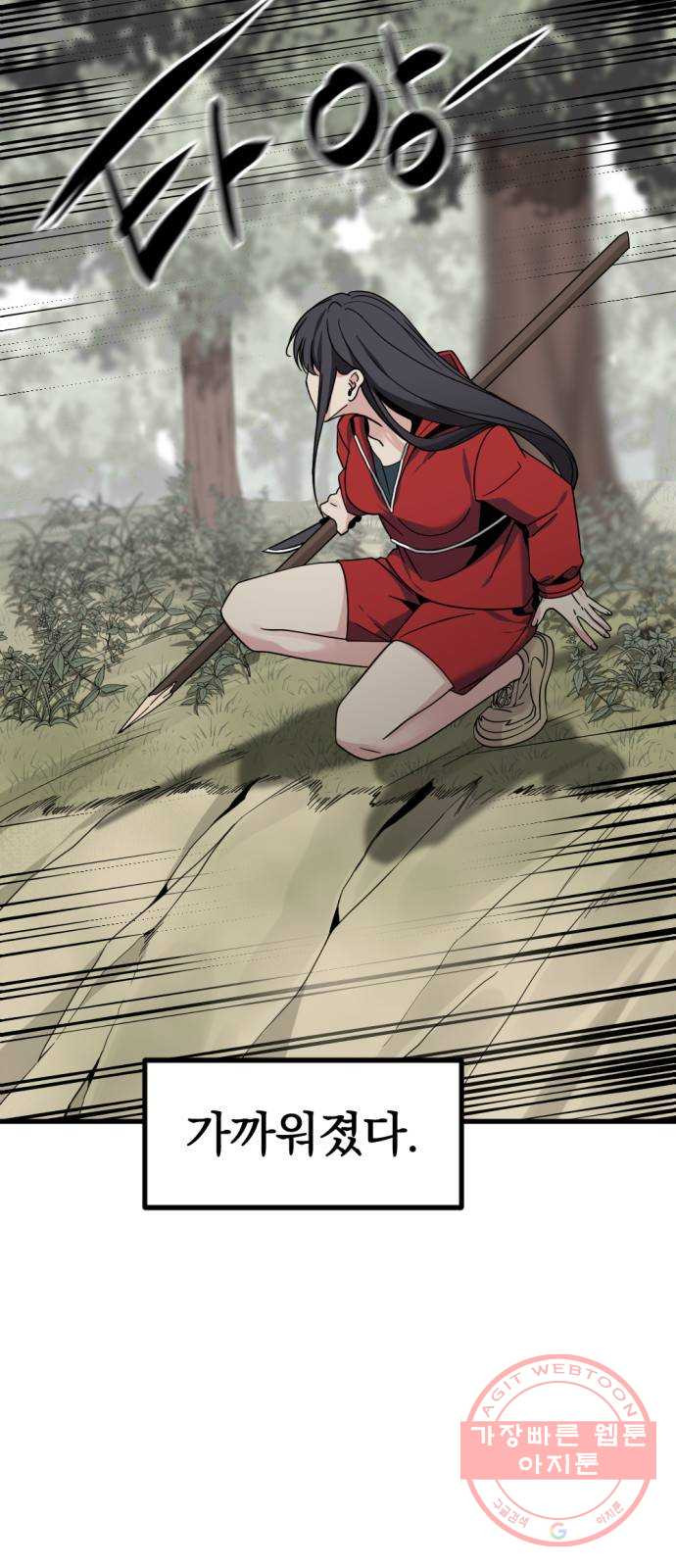 1638461433583qav09sdm87f.jpeg
