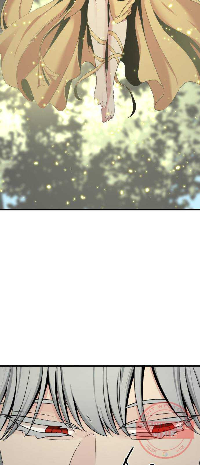 1638461435419cufkmfvb5o.jpeg