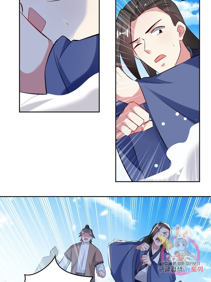 1638518225536h1r3vocu7db.jpeg