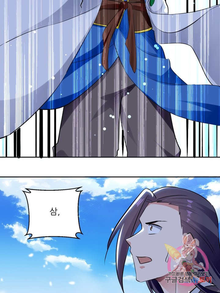 1638518226455qa96hy9ru1c.jpeg