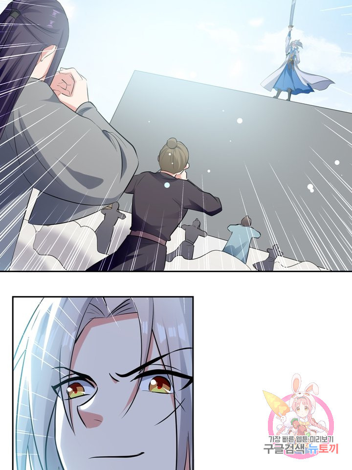 16385182266860hdiw443mhx.jpeg