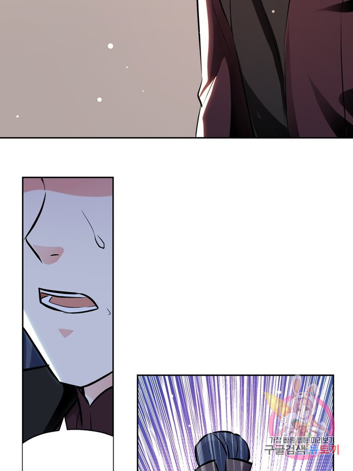 163851823509960hhboyhswb.jpeg