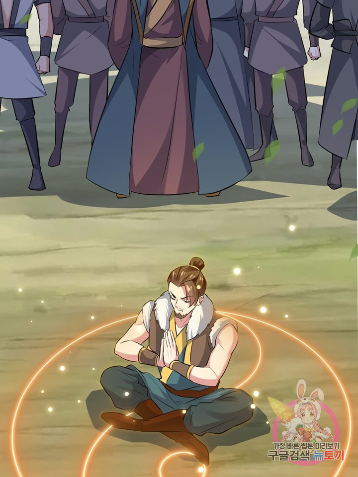 1638518235956nq5wbk99ocg.jpeg