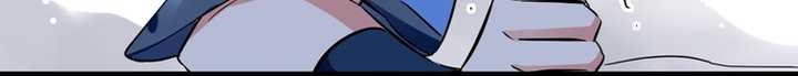 1638518314170fz88jr8aoar.jpeg