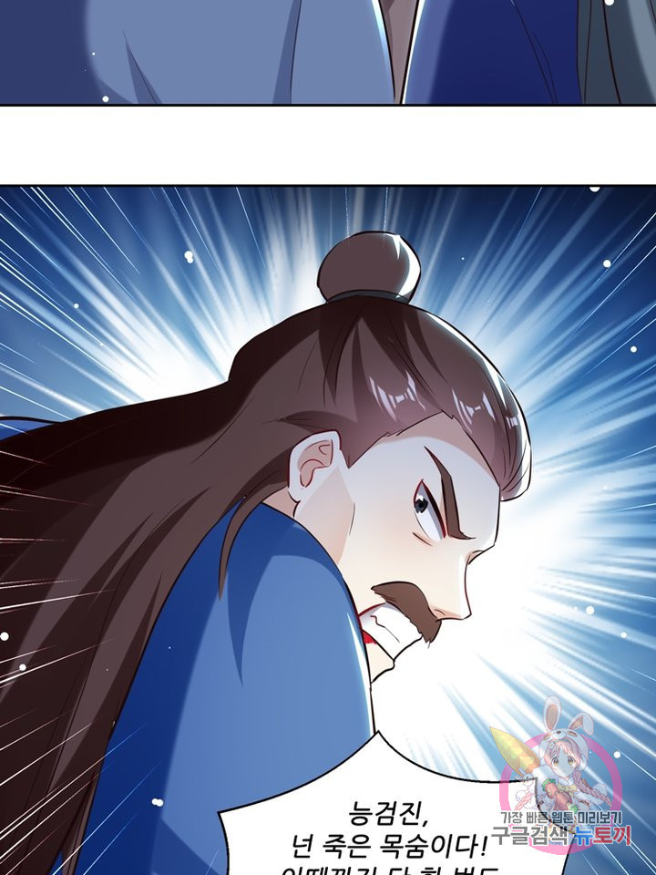1638518314382i0kqyxe1h48.jpeg