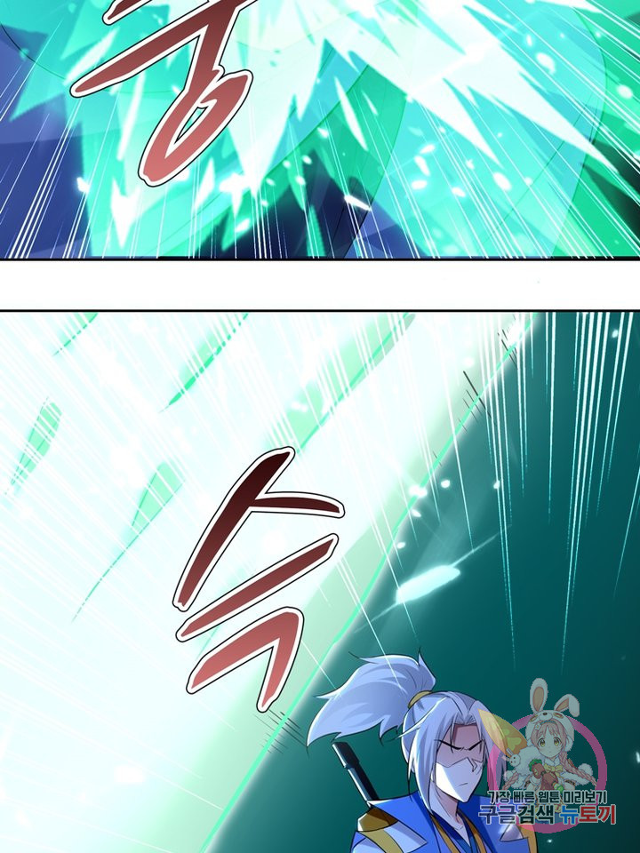1638518325155xrafdghnz2g.jpeg