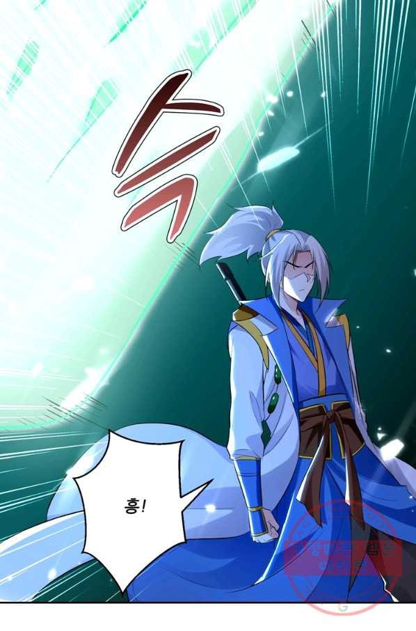 1638518349552ka0g4kjbpqd.jpeg