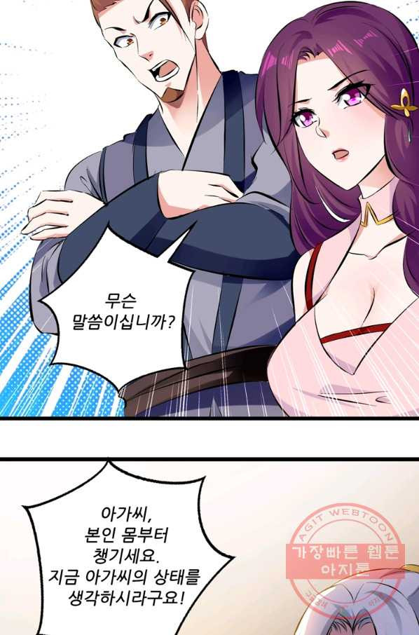 1638518367236vcckjnej7cr.jpeg