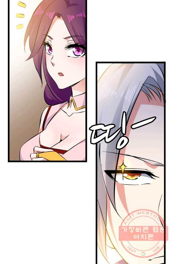 1638518367449n1snczyngwq.jpeg