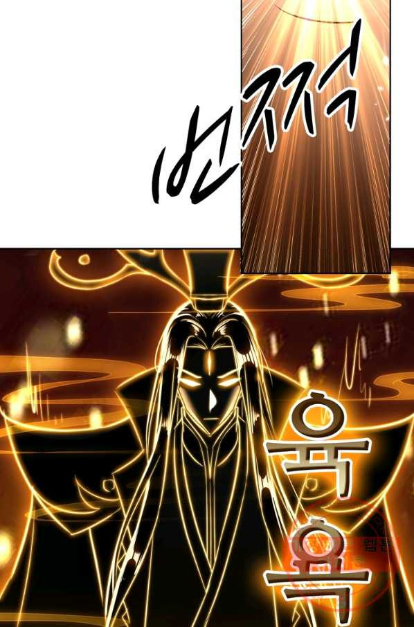 1638518439807r6t6ssvt5cf.jpeg