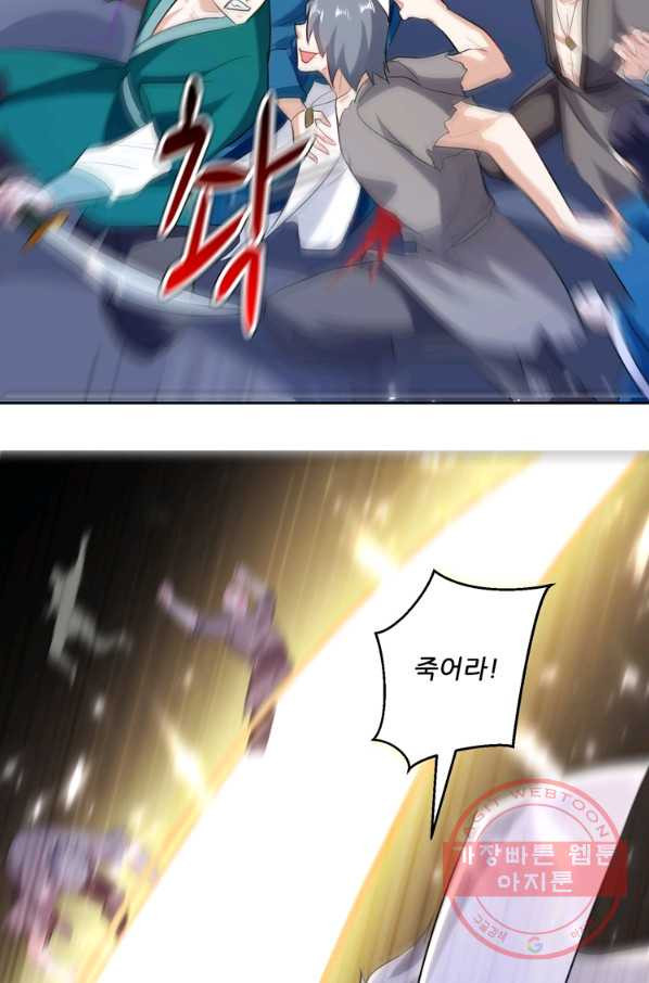 16385184806374yxfd27gw0r.jpeg