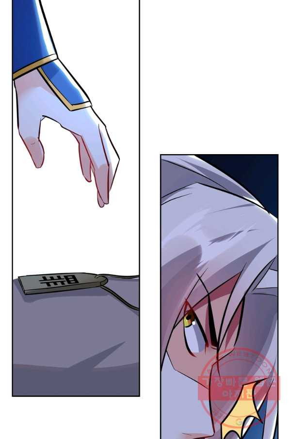 1638518481057jditg8ecgib.jpeg